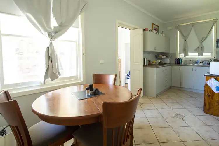 Fourth view of Homely house listing, 10 Nelson Street, Port Pirie SA 5540
