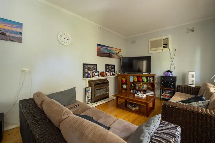 Fifth view of Homely house listing, 10 Nelson Street, Port Pirie SA 5540