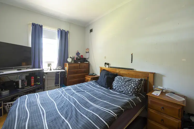 Sixth view of Homely house listing, 10 Nelson Street, Port Pirie SA 5540