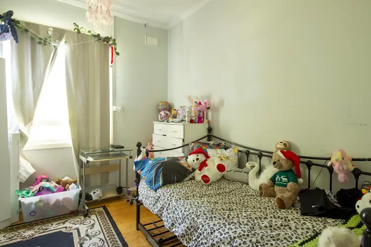 Seventh view of Homely house listing, 10 Nelson Street, Port Pirie SA 5540