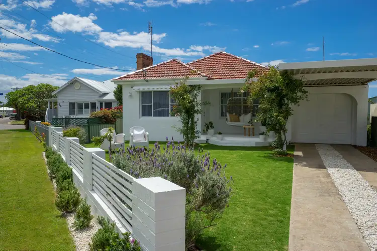Second view of Homely house listing, 36 Marks St, Belmont NSW 2280