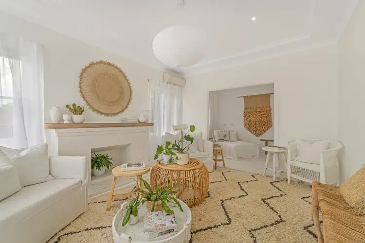 Third view of Homely house listing, 36 Marks St, Belmont NSW 2280