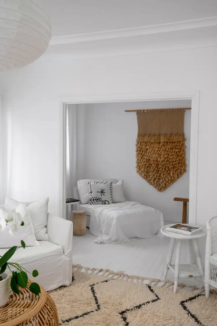 Fifth view of Homely house listing, 36 Marks St, Belmont NSW 2280