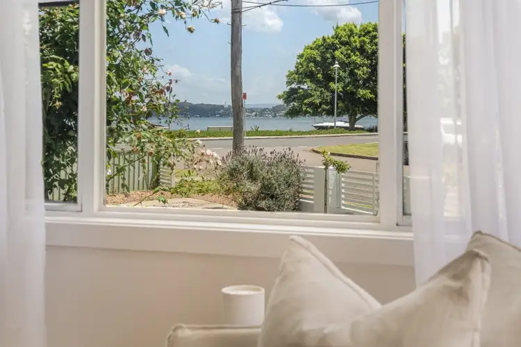 Sixth view of Homely house listing, 36 Marks St, Belmont NSW 2280