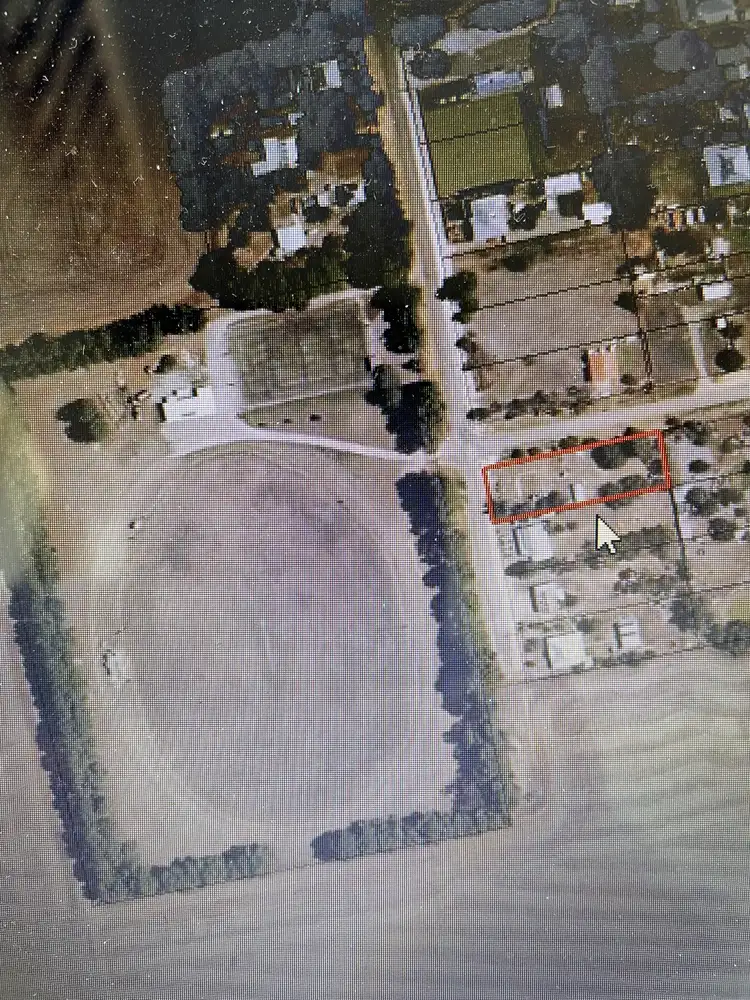 Second view of Homely land listing, 16 View Street, Gulnare SA 5471