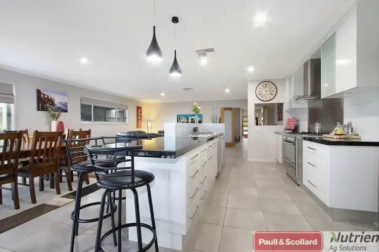 Third view of Homely house listing, 89 Forest Dr, Thurgoona NSW 2640