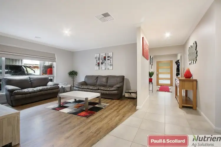 Sixth view of Homely house listing, 89 Forest Dr, Thurgoona NSW 2640