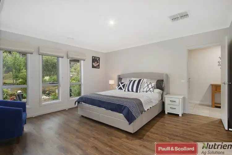 Seventh view of Homely house listing, 89 Forest Dr, Thurgoona NSW 2640