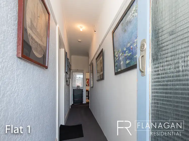 Fourth view of Homely other listing, 17A - 17B Welman Street, Launceston TAS 7250