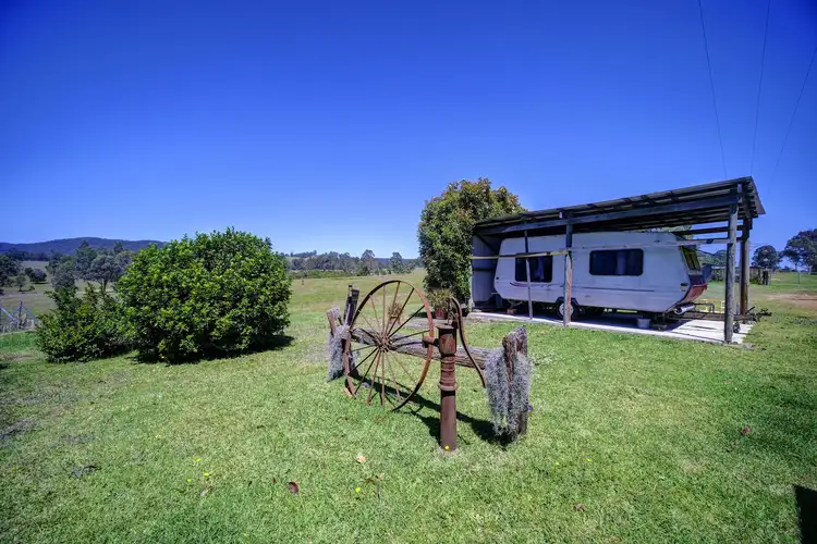 Sixth view of Homely rural property listing, 1431 Willina Rd, Bunyah NSW 2429