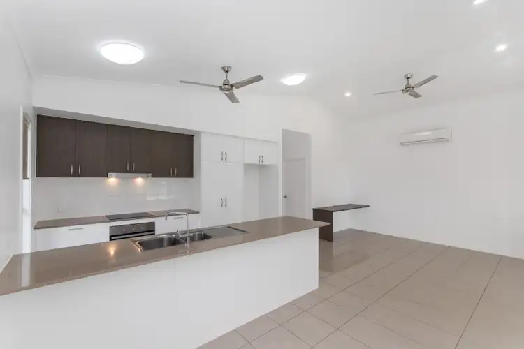 Fourth view of Homely house listing, 15 Poinsettia Dr, Bohle Plains QLD 4817