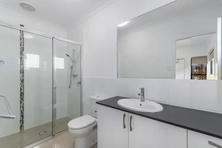 Sixth view of Homely house listing, 15 Poinsettia Dr, Bohle Plains QLD 4817