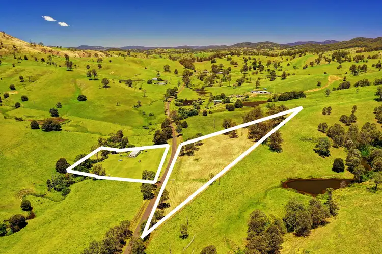 357 Wallanbah Rd, Wallanbah NSW 2422