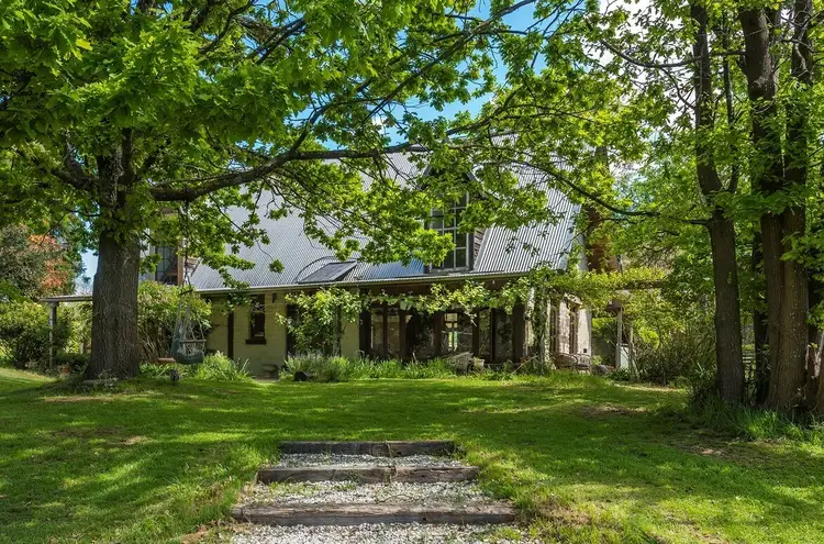7 Egans Lane, Newham VIC 3442