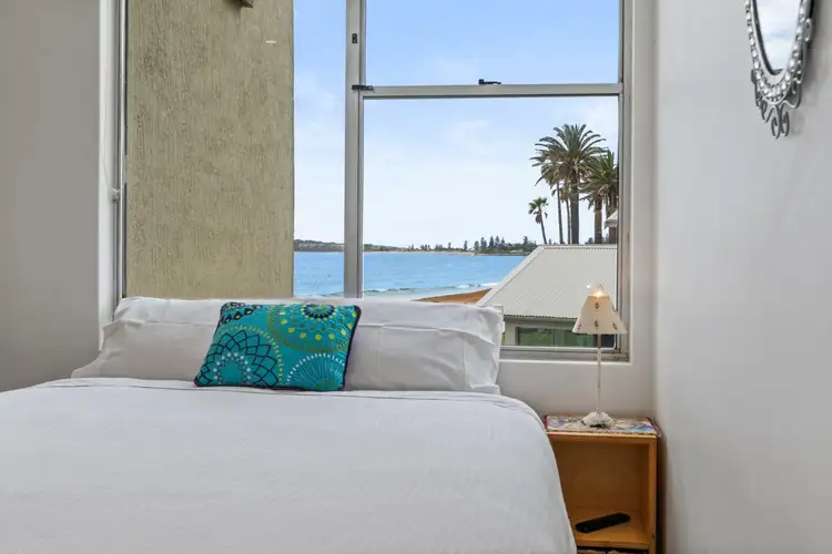 Sixth view of Homely apartment listing, Unit 7/11-21 Ocean St, Narrabeen NSW 2101
