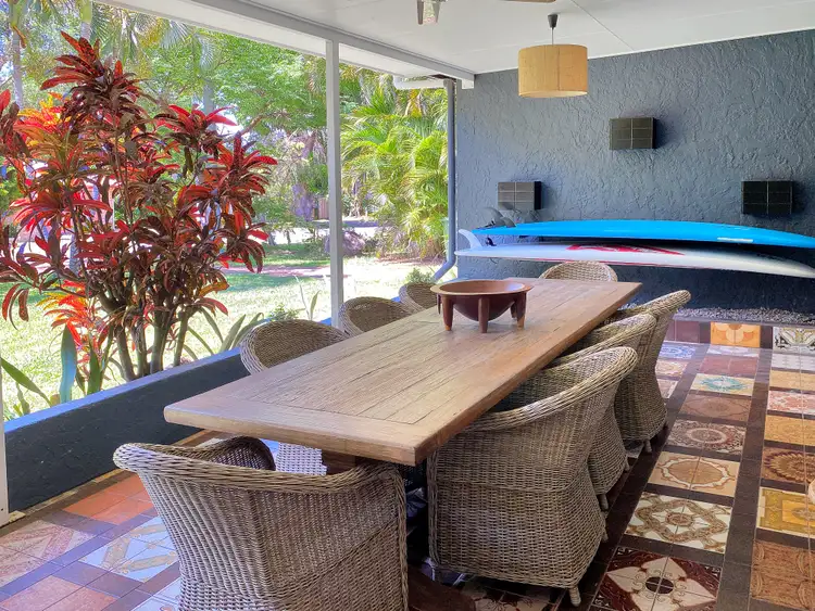 Third view of Homely house listing, 10 Robson St, Nelly Bay QLD 4819