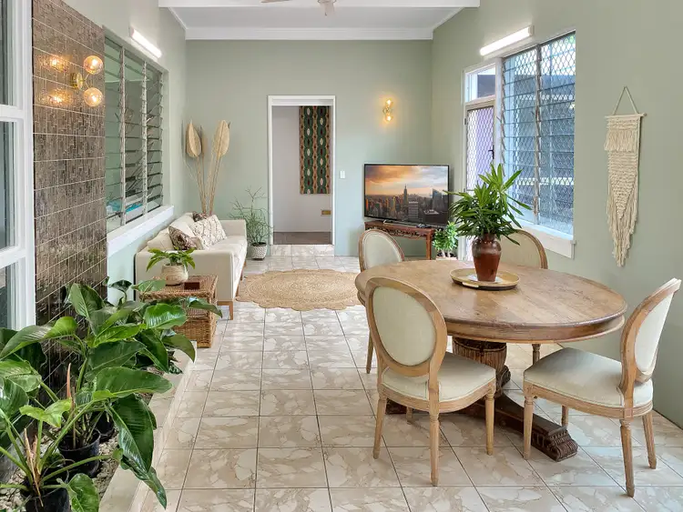 Fourth view of Homely house listing, 10 Robson St, Nelly Bay QLD 4819