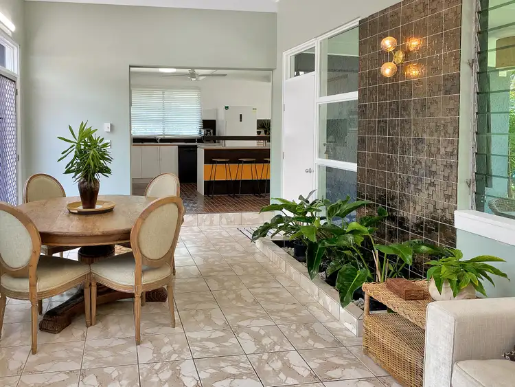 Sixth view of Homely house listing, 10 Robson St, Nelly Bay QLD 4819
