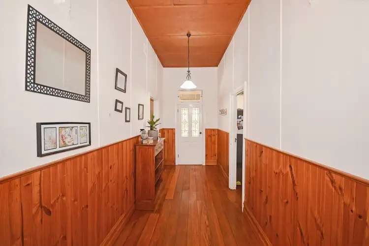 Fifth view of Homely house listing, 75 Old Glenorchy Rd, Deep Lead Via, Stawell VIC 3380