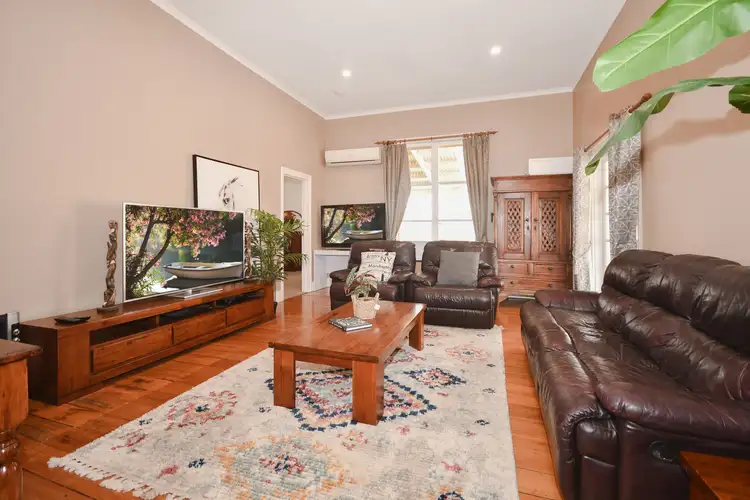 Sixth view of Homely house listing, 75 Old Glenorchy Rd, Deep Lead Via, Stawell VIC 3380