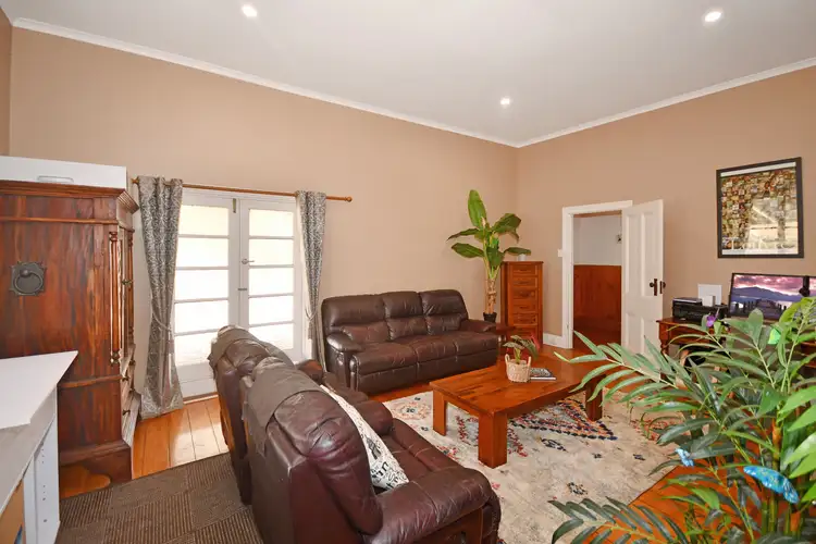 Seventh view of Homely house listing, 75 Old Glenorchy Rd, Deep Lead Via, Stawell VIC 3380