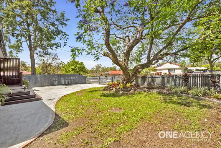 Fourth view of Homely house listing, 30 Doreen Cres, Ellen Grove QLD 4078