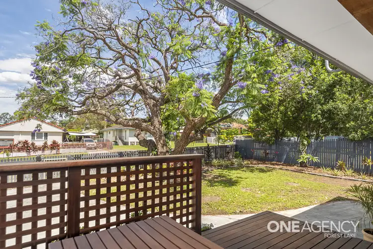 Sixth view of Homely house listing, 30 Doreen Cres, Ellen Grove QLD 4078