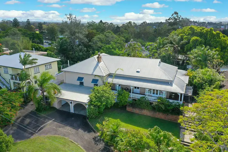 Main view of Homely house listing, 9 Cintra St, Eastern Heights QLD 4305