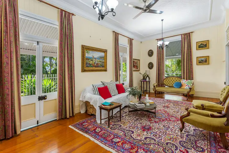 Fourth view of Homely house listing, 9 Cintra St, Eastern Heights QLD 4305