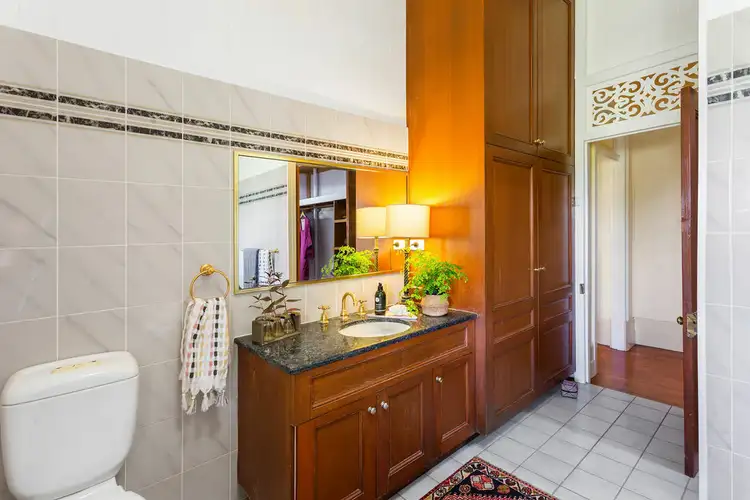 Sixth view of Homely house listing, 9 Cintra St, Eastern Heights QLD 4305