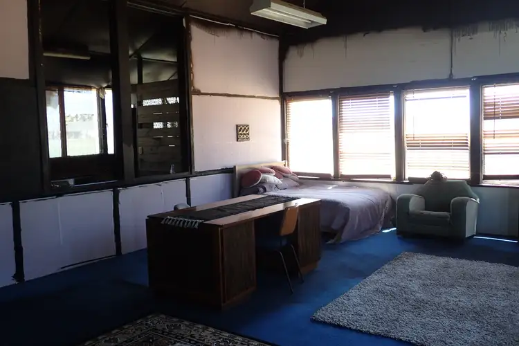 Sixth view of Homely house listing, 59 High Street, Tarcowie SA 5431