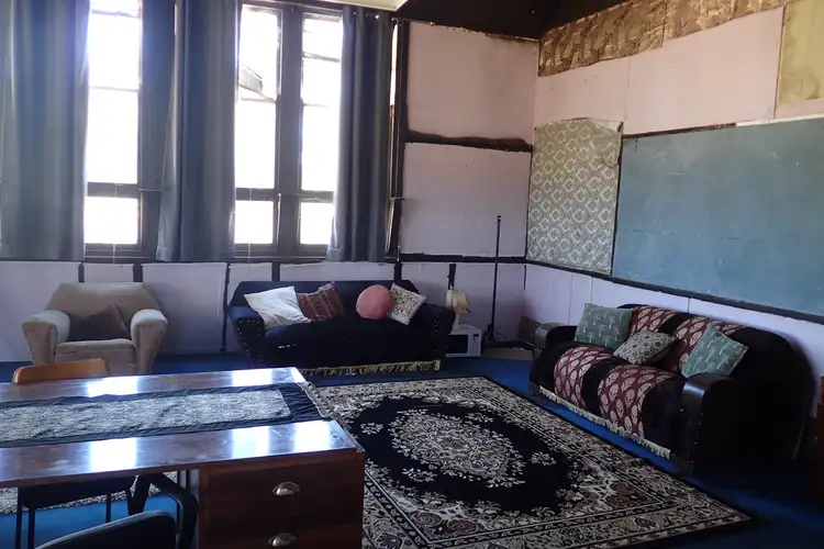 Seventh view of Homely house listing, 59 High Street, Tarcowie SA 5431