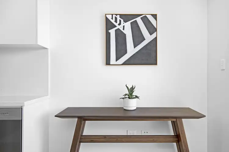 Fifth view of Homely studio listing, 113/1356 Botany Road, Botany NSW 2019