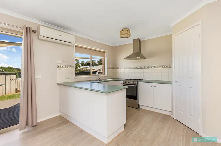 Second view of Homely house listing, 30 Brazier St, Eaglehawk VIC 3556