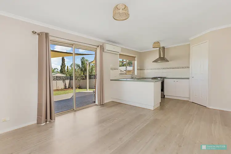 Third view of Homely house listing, 30 Brazier St, Eaglehawk VIC 3556
