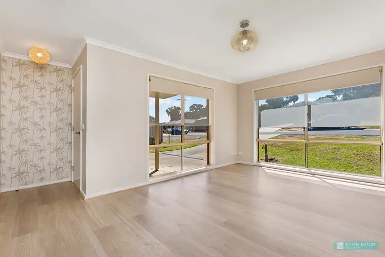Fourth view of Homely house listing, 30 Brazier St, Eaglehawk VIC 3556