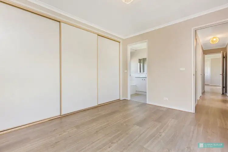 Fifth view of Homely house listing, 30 Brazier St, Eaglehawk VIC 3556