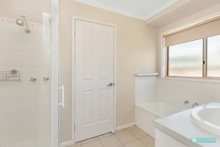 Sixth view of Homely house listing, 30 Brazier St, Eaglehawk VIC 3556