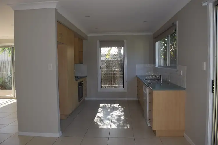 Second view of Homely house listing, 20 Shelley St, Burnett Heads QLD 4670