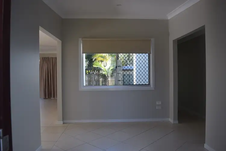 Third view of Homely house listing, 20 Shelley St, Burnett Heads QLD 4670