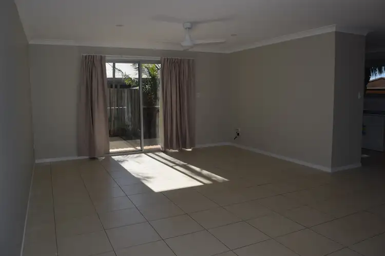 Fourth view of Homely house listing, 20 Shelley St, Burnett Heads QLD 4670