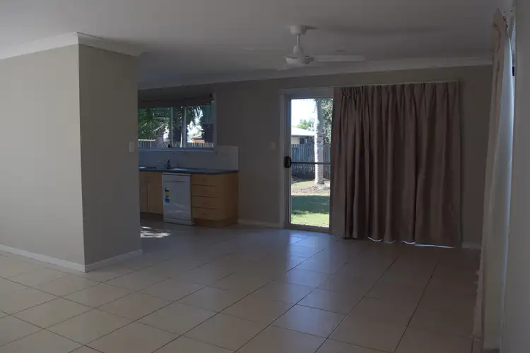 Fifth view of Homely house listing, 20 Shelley St, Burnett Heads QLD 4670