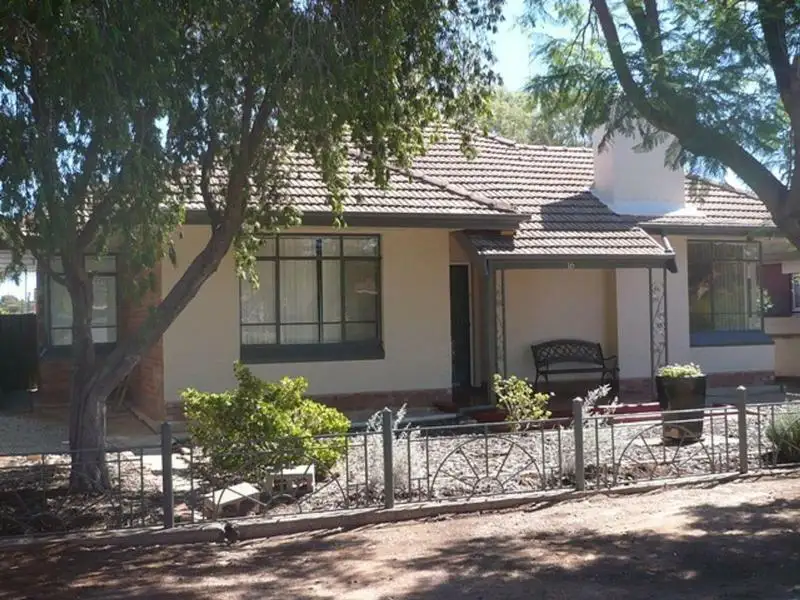 Main view of Homely house listing, 16 Dunkley St, Port Pirie SA 5540
