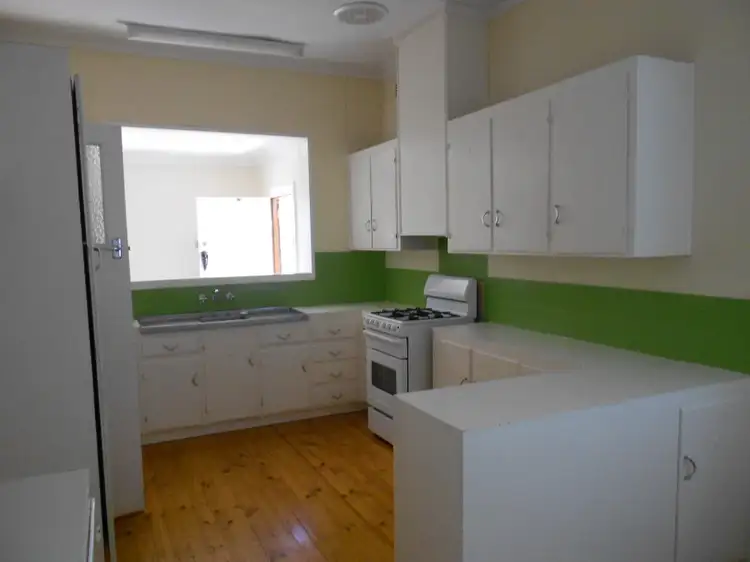 Second view of Homely house listing, 16 Dunkley St, Port Pirie SA 5540