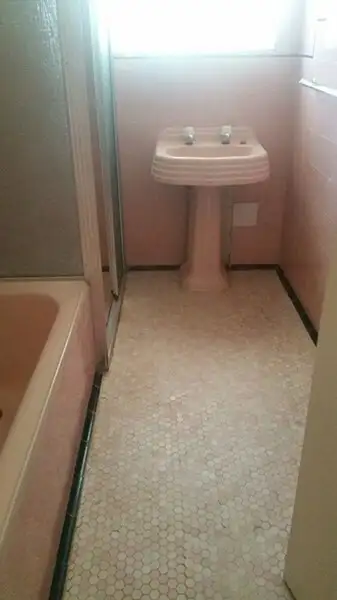 Third view of Homely house listing, 16 Dunkley St, Port Pirie SA 5540