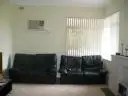 Fourth view of Homely house listing, 16 Dunkley St, Port Pirie SA 5540