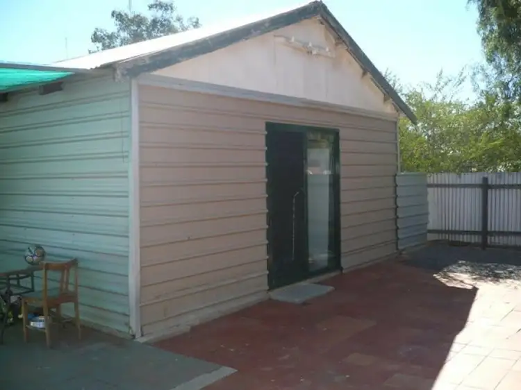 Fifth view of Homely house listing, 16 Dunkley St, Port Pirie SA 5540