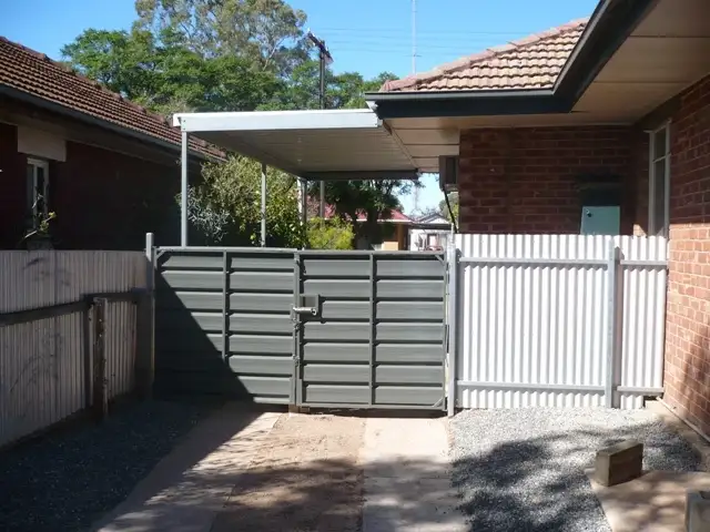 Sixth view of Homely house listing, 16 Dunkley St, Port Pirie SA 5540