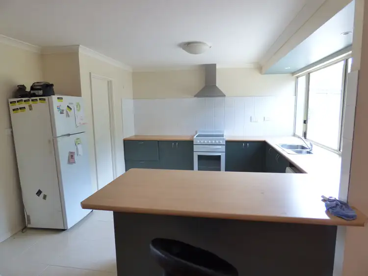 Third view of Homely house listing, 18 Beaufort Street, West Toodyay WA 6566
