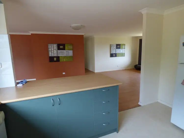 Fourth view of Homely house listing, 18 Beaufort Street, West Toodyay WA 6566